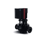 Grundfos - TPE Circulatiepomp (luchtgekoeld) 12595/4Afabqqe 3X400