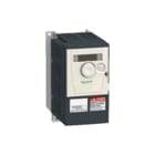 Schneider Electric Telemecanique - Altivar 31 Frequentieregelaar =< 1 kV freqreg atv312h037n4