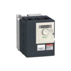Schneider Electric Telemecanique - Altivar 312 Frequentieregelaar =< 1 kV freqreg atv312hu15n4