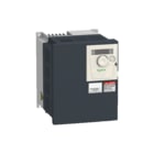 Schneider Electric Telemecanique - Altivar 31 Frequentieregelaar =< 1 kV freqreg atv312hu30n4