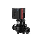 Grundfos - TPE Circulatiepomp (luchtgekoeld) 65410/2Afabqqe 3X400