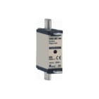 EATON INDUSTRIES - Din 000 Smeltpatroon (mes) mespatr 2 p5gg2-000   se3