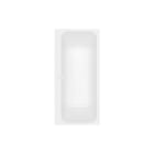 Villeroy & Boch - Bad squaro inf dchvl 1700x750