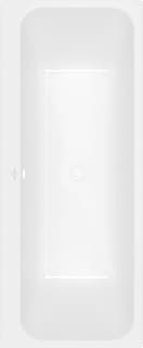 Villeroy & Boch - Architectura Bad Architectur 170X70