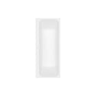 Villeroy & Boch - Architectura Bad Architectur 170X70