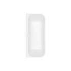 Villeroy & Boch - Bad Theano Badvrijst 1700X750