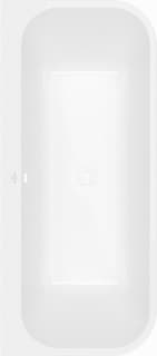 Villeroy & Boch - Bad Back-To-Wall