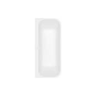 Villeroy & Boch - Bad Back-To-Wall
