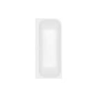 Villeroy & Boch - Bad Squaro Inf Dchvl 1700X700