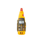 Fluke - 772 Meettang Millamp Proc Clmp Mtr