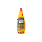 Fluke - 773 Meettang Millamp Proc Clmp Mtr