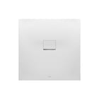 Villeroy & Boch - Douchebak Squaro Inf Dchvl 120X120