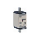 EATON INDUSTRIES - Din 00 Smeltpatroon (mes) mespatr 160 p5gg160-00  se3