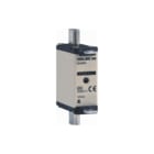 EATON INDUSTRIES - Din 000 Smeltpatroon (mes) mespatr 50 p4gf50-000  se3