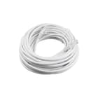 Merkloos - Patchkabel twisted pair Cat7 Kabel 8/8 Steker 15M