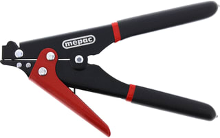 Canalit - Span-kniptang 600410