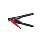 Canalit - Span-kniptang 600410