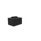 Canalit - Dakopstelbalk buitenunit airco OPHGBLK 250X160X110MM DS4