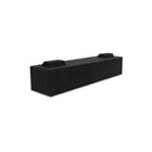 Canalit - Dakopstelbalk buitenunit airco OPHGBLK 450X160X110MM DS2