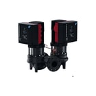 Grundfos - TPED Circulatiepomp (luchtgekoeld) tped80-240/2safabqqe3x400