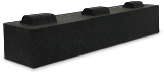 Canalit - Dakopstelbalk buitenunit airco Ophgblk 600X160X110Mm Ds2