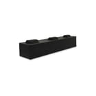 Canalit - Dakopstelbalk buitenunit airco Ophgblk 600X160X110Mm Ds2