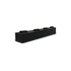 Canalit - Dakopstelbalk buitenunit airco Ophgblk1000X160X110Mm Ds2