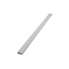 Canalit - Leidingkanaal Ldgkk 10X5Mm 5X2 Mtr Zk5