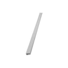Canalit - Leidingkanaal Ldgkk 30X10Mm 5X2Mtr Zk5