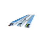 Canalit - Leidingkanaal ZK5