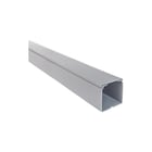 Canalit - Leidingkanaal KBL25X25MM 5X2MTR GRS ZK5