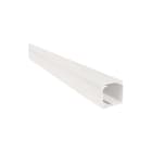 Canalit - Leidingkanaal Kbl 25X25Mm 5X2Mtr Wt Zk5