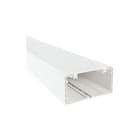 Canalit - Leidingkanaal M5 KKI 130X70 6X2 MTR ZK6