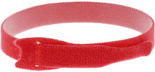Mepac - Klitteband ZK50