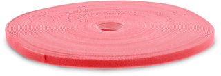 Mepac - Klitteband 456641 Ro25