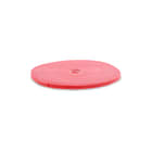 Mepac - Klitteband 456641 Ro25