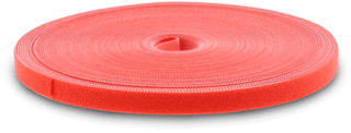 Mepac - Klitteband RO22.5
