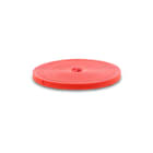 Mepac - Klitteband RO22.5