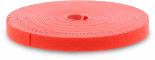 Mepac - Klitteband RO22.5