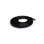 Mepac - Montageband Metaalband 14 Mm Zw Ro10