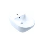 Villeroy & Boch - Architectura Bidet 74870001