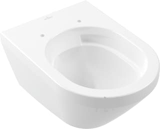 Villeroy & Boch - Architectura Closet 4694C001