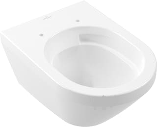Villeroy & Boch - Architectura Closet Wand Rechth Afv Horiz