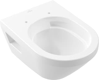 Villeroy & Boch - Architectura Closet Wand Rond Afv Horiz