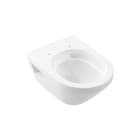 Villeroy & Boch - Architectura Closet wand rond afv horiz