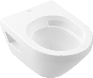 Villeroy & Boch - Architectura Closet Wand Rond Afv Horiz