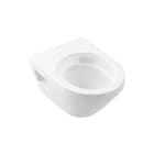 Villeroy & Boch - Architectura Closet Wand Rond Afv Horiz