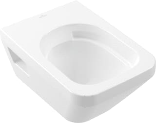 Villeroy & Boch - Architectura Closet wand rond afv horiz