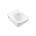 Villeroy & Boch - Architectura Closet wand rond afv horiz