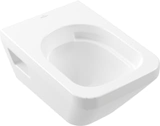 Villeroy & Boch - Architectura Closet wand rechth afv horiz
